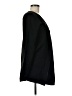 Elle Black Cardigan Size M - photo 4