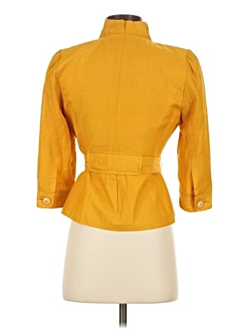 Classiques Entier Blazer (view 2)