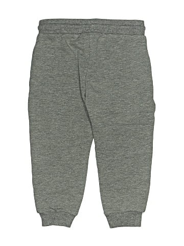 Mayoral Sweatpants (view 2)