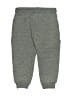 Mayoral Gray Sweatpants 12-18 MO / 18 MO - photo 2