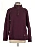 L.L.Bean Burgundy Pullover Sweater Size XL (tall) - photo 1