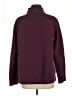 L.L.Bean Burgundy Pullover Sweater Size XL (tall) - photo 2