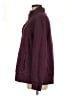 L.L.Bean Burgundy Pullover Sweater Size XL (tall) - photo 5