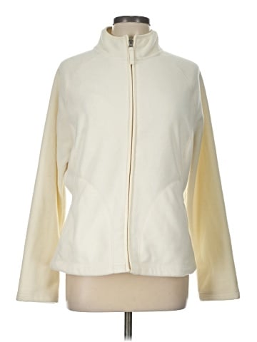 Merona Cardigan (view 1)