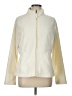 Merona 100% Polyester Ivory Cardigan Size L - photo 1