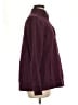 L.L.Bean Burgundy Pullover Sweater Size XL (tall) - photo 4