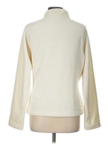 Merona Cardigan (view 2)