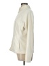 Merona 100% Polyester Ivory Cardigan Size L - photo 5