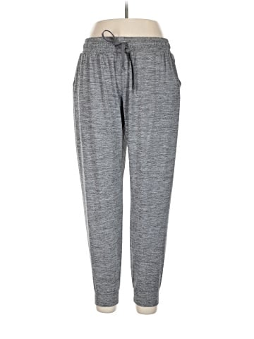 Bcg Sweatpants (view 1)
