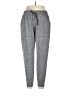 Bcg Gray Sweatpants Size XL - photo 1