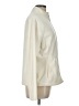 Merona 100% Polyester Ivory Cardigan Size L - photo 4