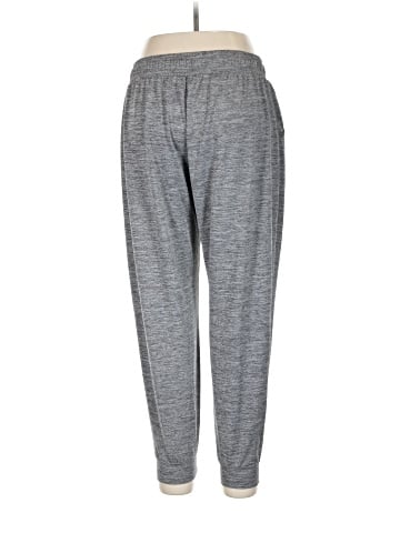 Bcg Sweatpants (view 2)