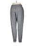 Bcg Gray Sweatpants Size XL - photo 2