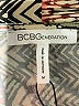 BCBGeneration Print Brown Casual Dress Size M - photo 7