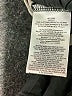 BCBGeneration Print Brown Casual Dress Size M - photo 8