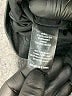 Cynthia Rowley Black Sleeveless Top Size 10 - photo 8