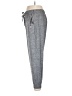 Bcg Gray Sweatpants Size XL - photo 5