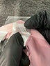 Kasper Solid Pink Formal Skirt Size 16 - photo 5