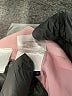 Kasper Solid Pink Formal Skirt Size 16 - photo 6