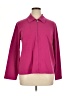 Josephine Chaus Pink Jacket Size XL - photo 1