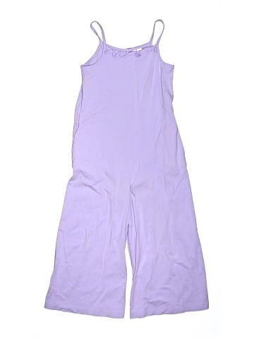 Janie and Jack Dress (view 1)