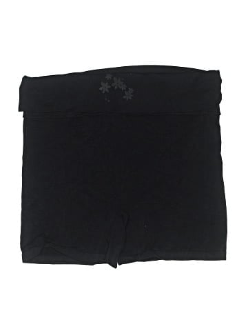 C9 By Champion Athletic Shorts (view 2)