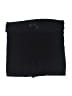 C9 By Champion Black Athletic Shorts Size XL - photo 2