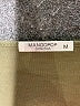 MANGOPOP Collection Green Bodysuit Size M - photo 3