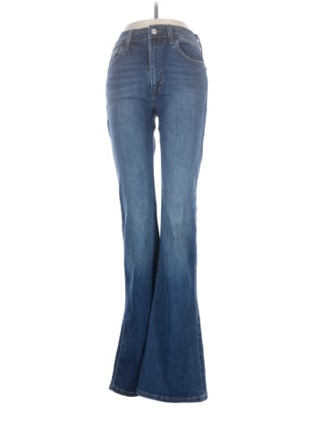Joe's Jeans Jeans (view 1)
