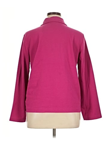 Josephine Chaus Jacket (view 2)