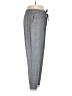 Bcg Gray Sweatpants Size XL - photo 4