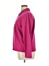 Josephine Chaus Pink Jacket Size XL - photo 5