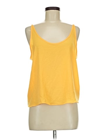 Primark Tank Top (view 1)