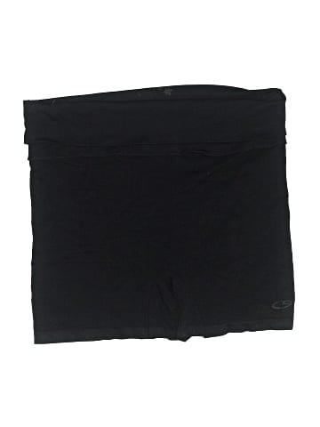 C9 By Champion Athletic Shorts (view 1)