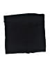 C9 By Champion Black Athletic Shorts Size XL - photo 1