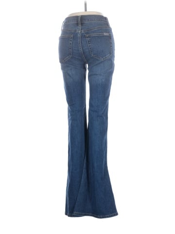 Joe's Jeans Jeans (view 2)