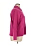 Josephine Chaus Pink Jacket Size XL - photo 4