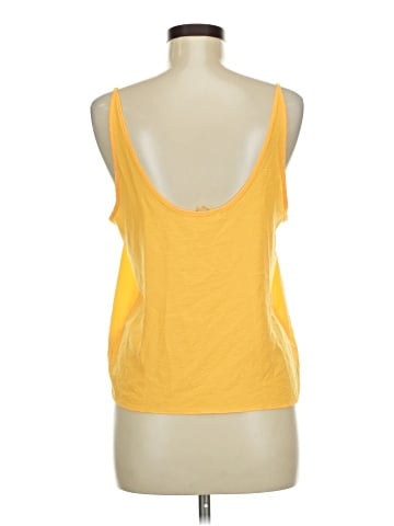 Primark Tank Top (view 2)