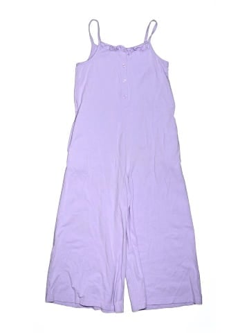 Janie and Jack Dress (view 2)
