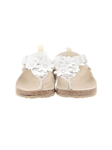 Carter's Sandals (view 2)