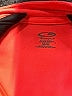 C9 By Champion Orange Track Jacket Size M - photo 6