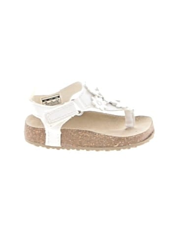 Carter's Sandals (view 1)