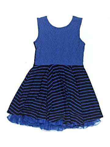 Knit Works Dress (view 2)