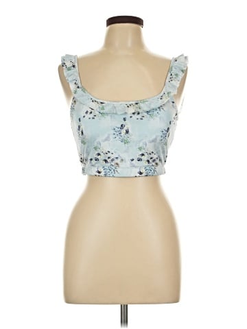 TCEC Tank Top (view 1)