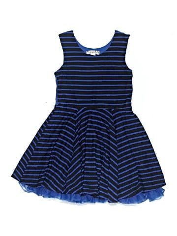 Knit Works Dress (view 1)