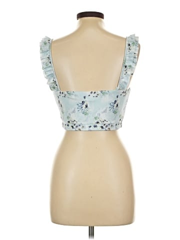 TCEC Tank Top (view 2)