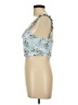 TCEC Blue Tank Top Size L - photo 5