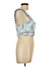 TCEC Blue Tank Top Size L - photo 4