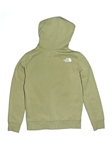 The North Face Pullover Hoodie (view 2)