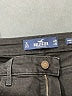 Hollister Black Jeans Size 28 waist - photo 7